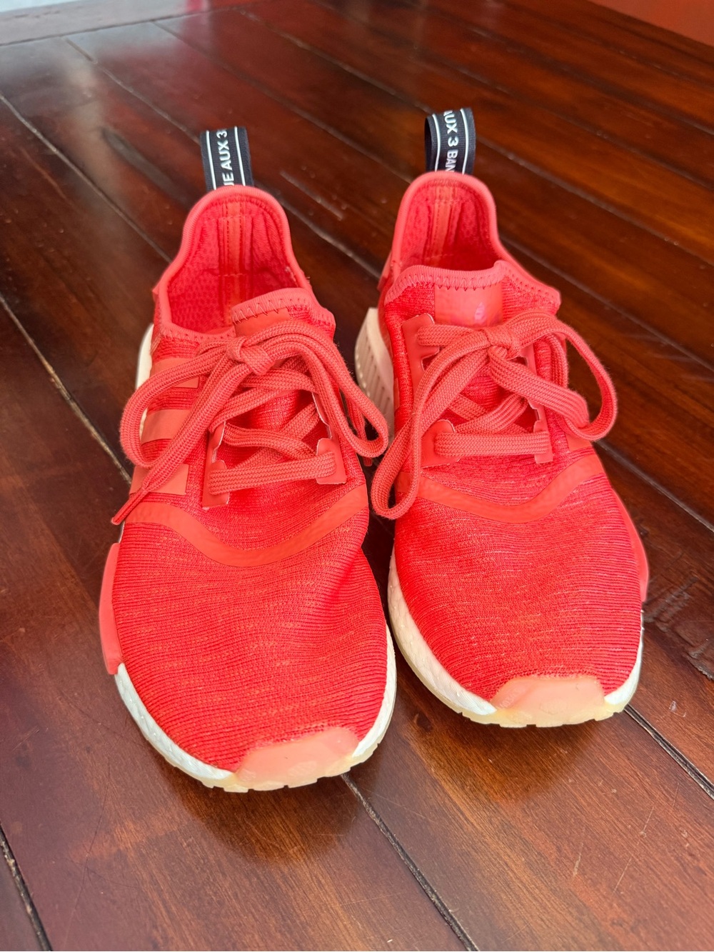 adidas NMD
